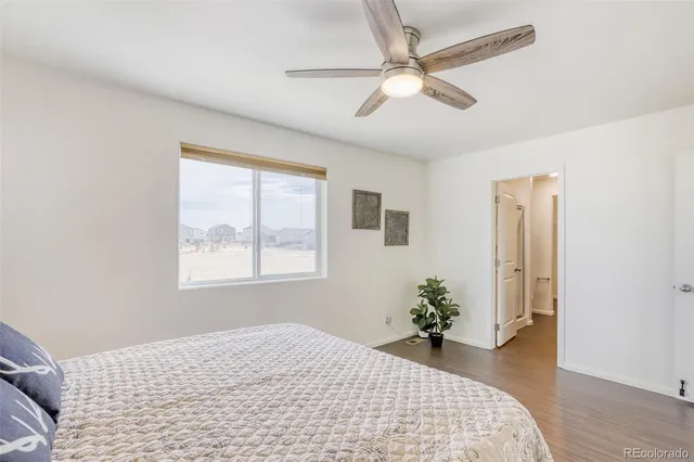 $499,900 | 7238 Animas Avenue, Frederick, CO 80530