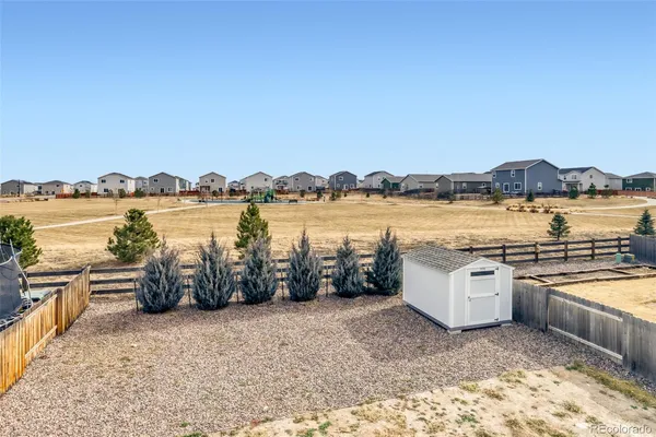 $474,000 | 7238 Animas Avenue, Frederick, CO 80530