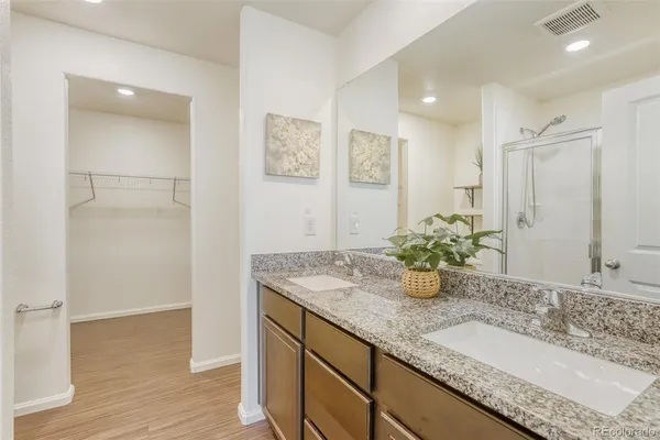 $474,000 | 7238 Animas Avenue, Frederick, CO 80530