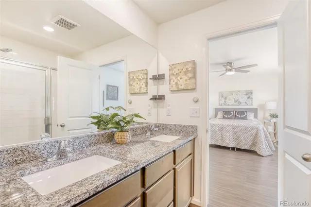 $499,900 | 7238 Animas Avenue, Frederick, CO 80530