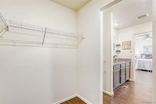 $474,000 | 7238 Animas Avenue, Frederick, CO 80530