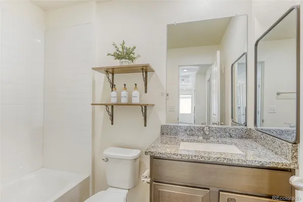 $474,000 | 7238 Animas Avenue, Frederick, CO 80530