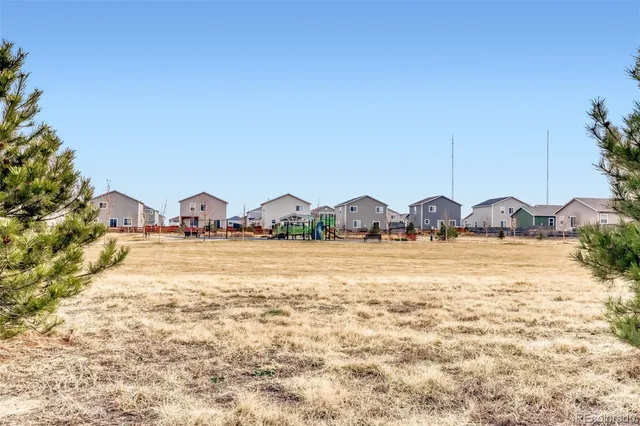 $499,900 | 7238 Animas Avenue, Frederick, CO 80530