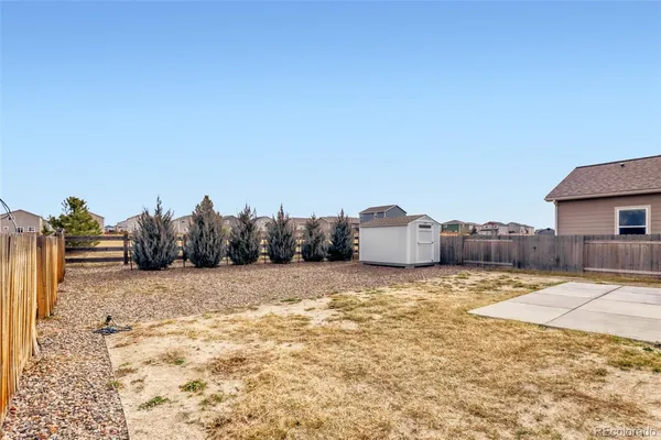 $474,000 | 7238 Animas Avenue, Frederick, CO 80530