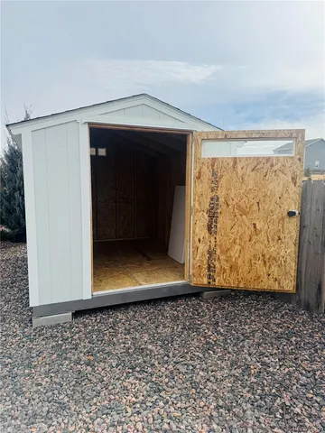 $499,900 | 7238 Animas Avenue, Frederick, CO 80530