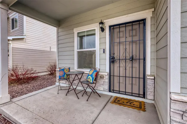 $474,000 | 7238 Animas Avenue, Frederick, CO 80530