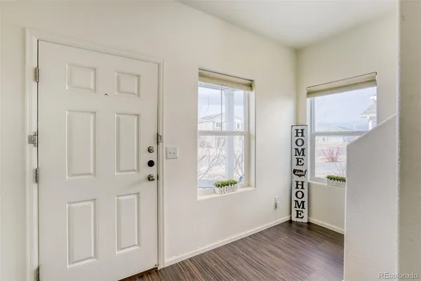 $474,000 | 7238 Animas Avenue, Frederick, CO 80530