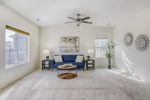 $474,000 | 7238 Animas Avenue, Frederick, CO 80530
