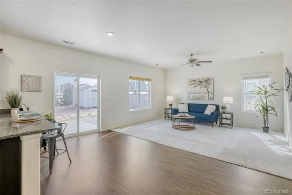 $474,000 | 7238 Animas Avenue, Frederick, CO 80530