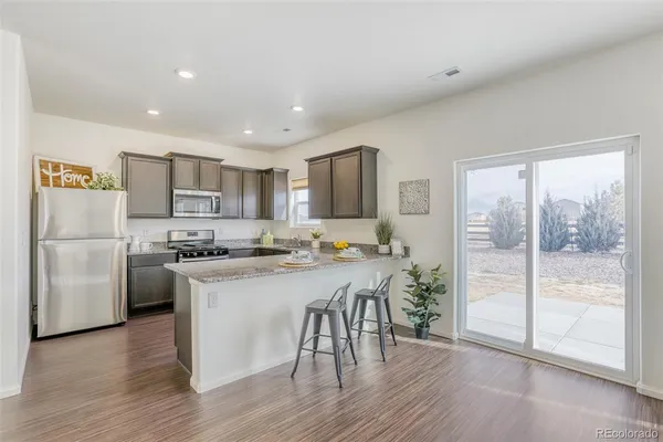 $474,000 | 7238 Animas Avenue, Frederick, CO 80530
