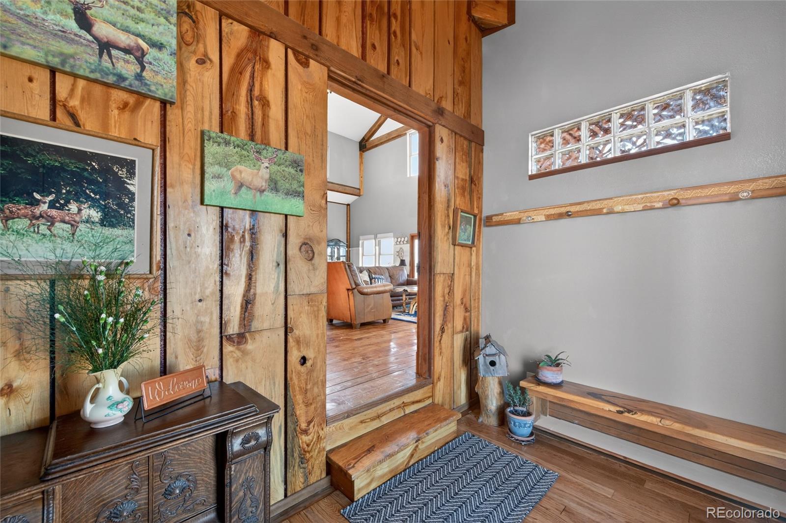 31885 Ridge Road Ramah, CO 80832 - Photo 13 of 50 Gallery Image 13
