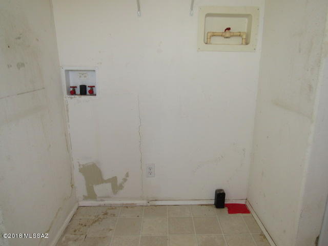 8520-1 South Cover View Road Tucson, AZ 85736 - Photo 29 of 29