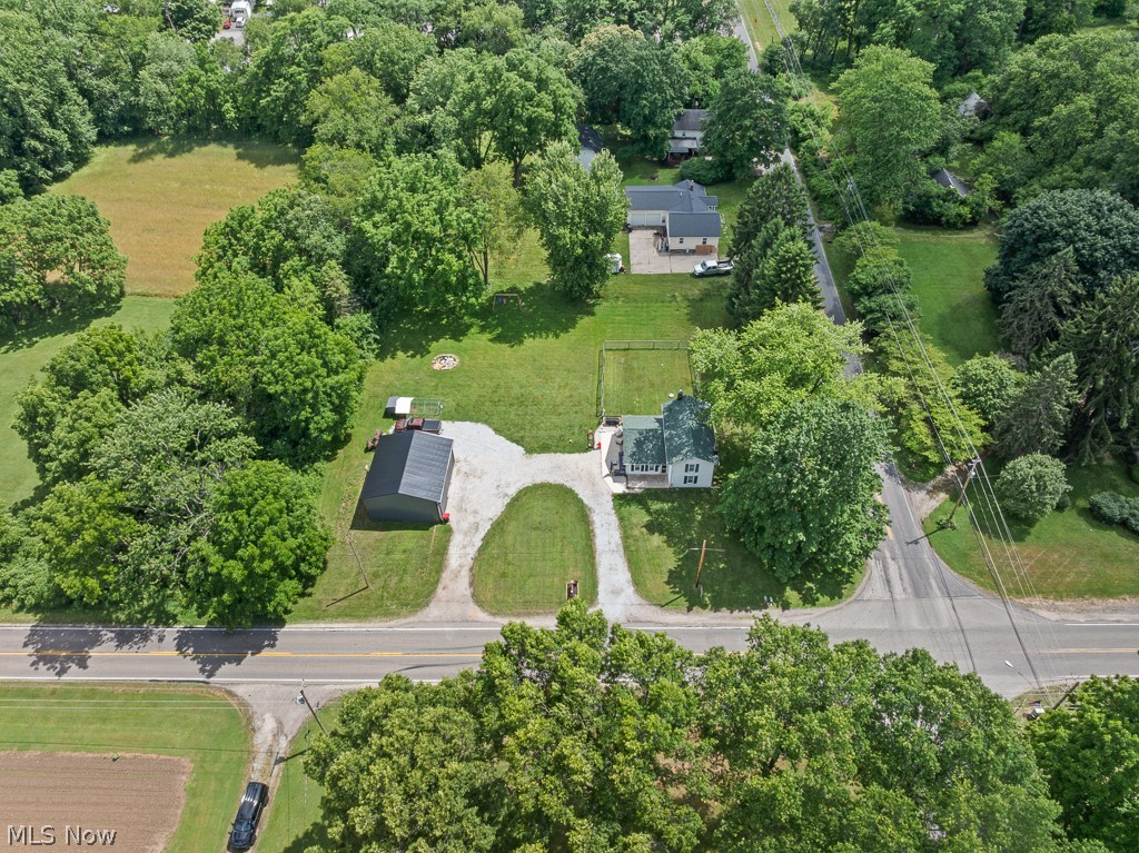 3430 Waterloo Road Mogadore, OH 44260 - Photo 48 of 48