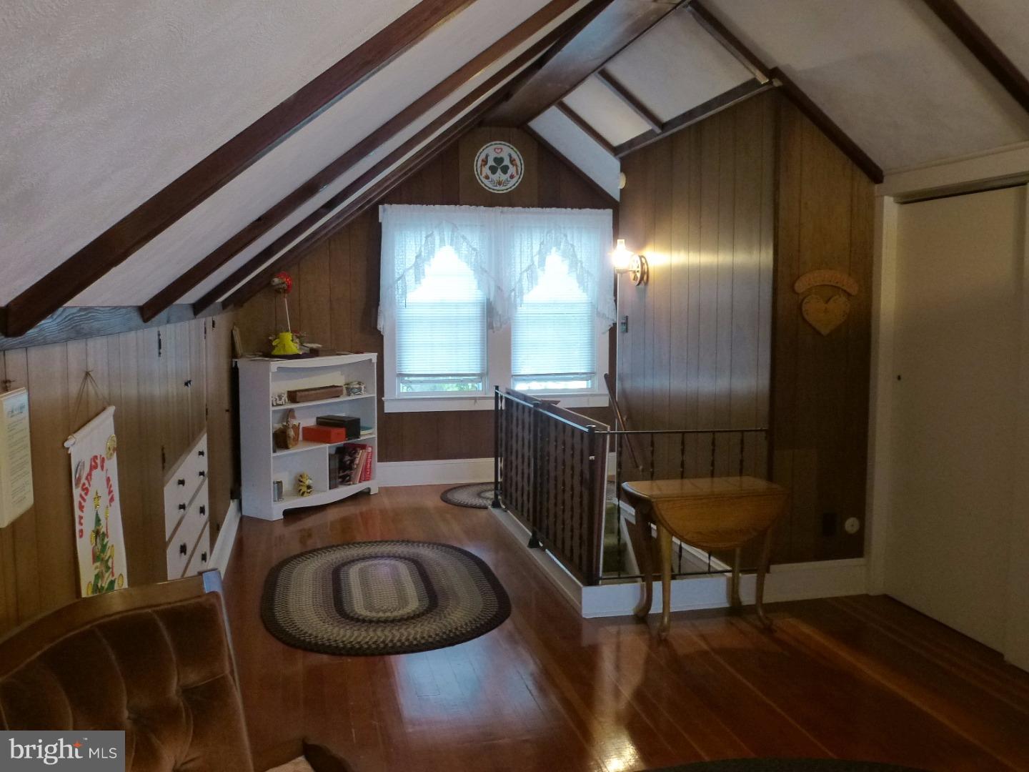 391 Edinburg Road Hamilton, NJ 08619 - Photo 11 of 25 Bedroom 3