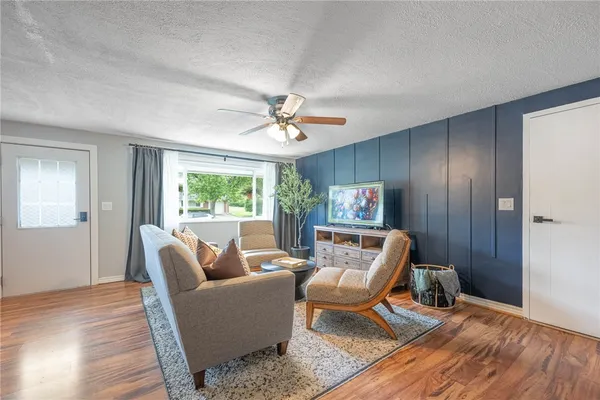 $197,900 | 3915 Utica Drive, Dayton, OH 45439