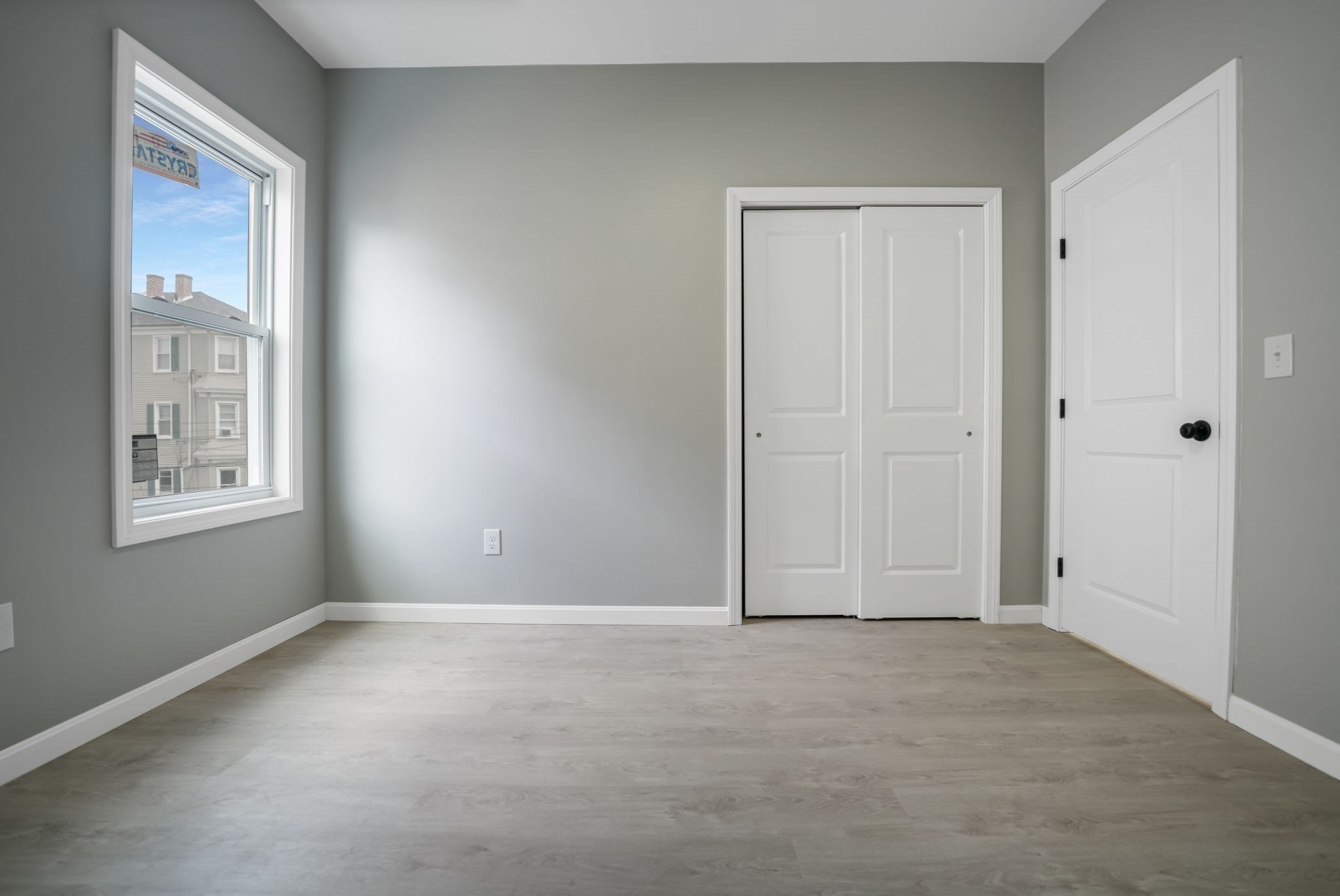 35 Hood Street, Unit 3 Fall River, MA 02720 - Photo 10 of 11 Gallery Image 10