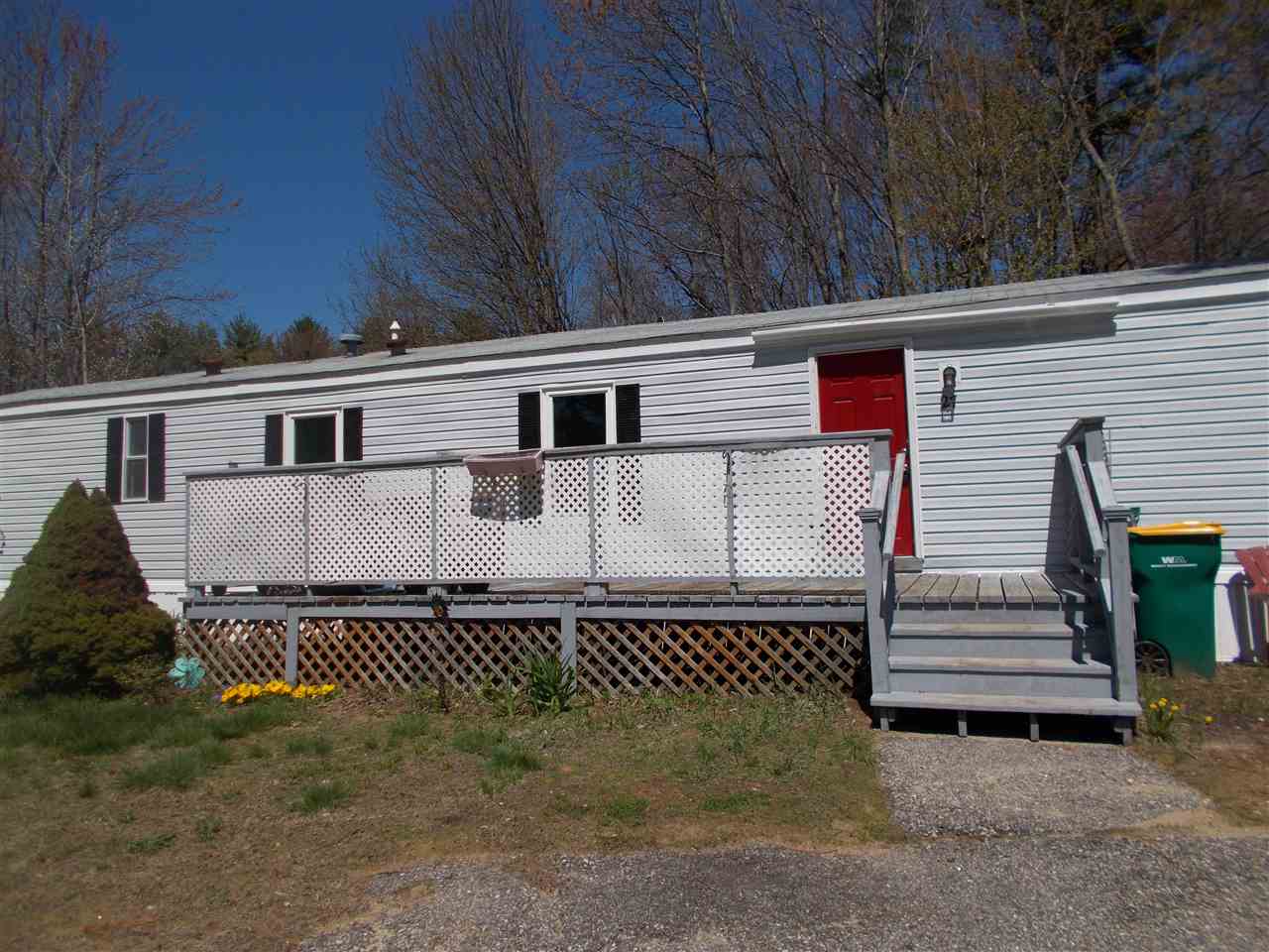 27 Soapstone Lane Rochester, NH 03867 - Photo 1 of 1