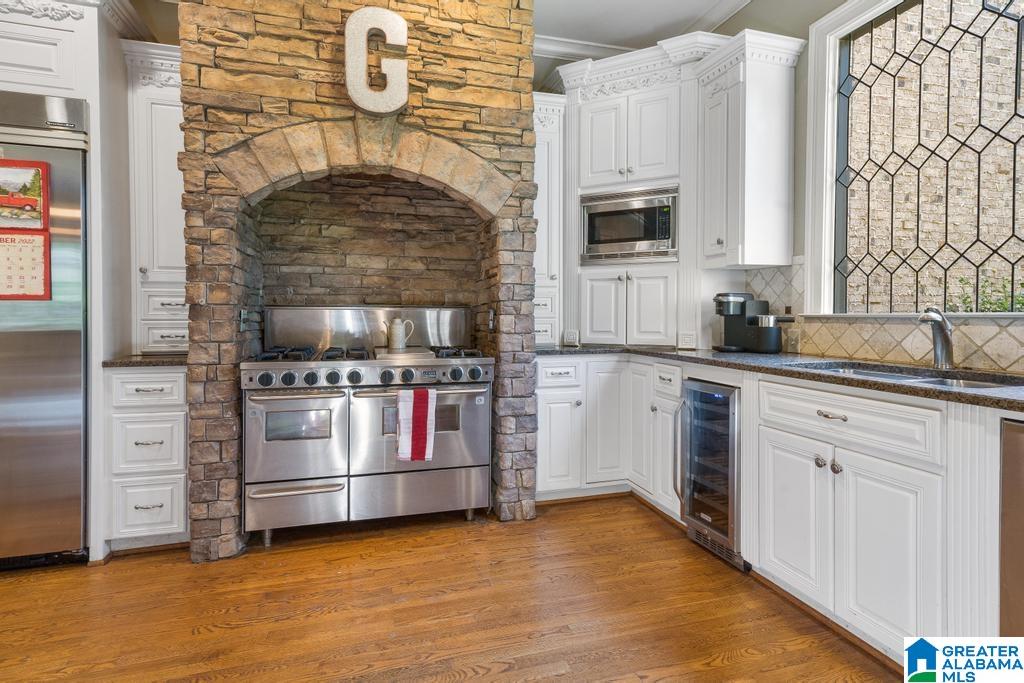 416 McCormack Way Birmingham, AL 35242 - Photo 16 of 50