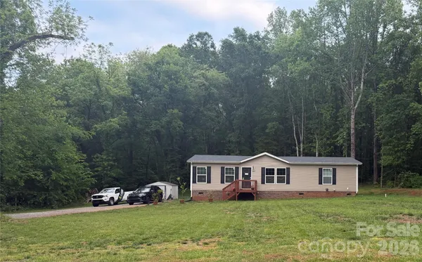 $299,000 | 5007 Carlos Road, Catawba, NC 28609