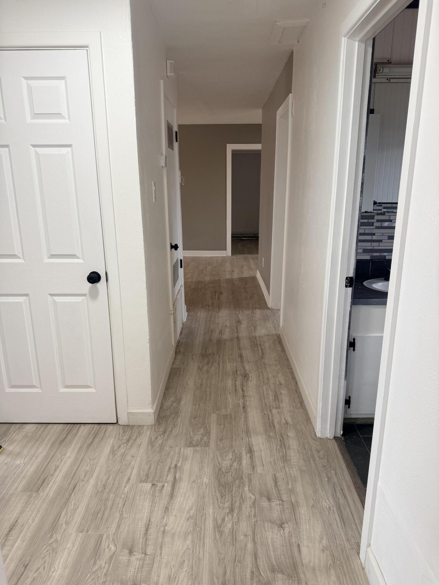 1801 East 2nd Street Lubbock, TX 79403 - Photo 24 of 25 IMG_8736