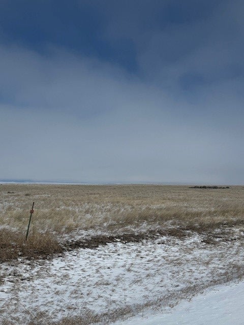 Nhn Antelope Road Shawmut, MT 59078 - Photo 4 of 5 Gallery Image 4