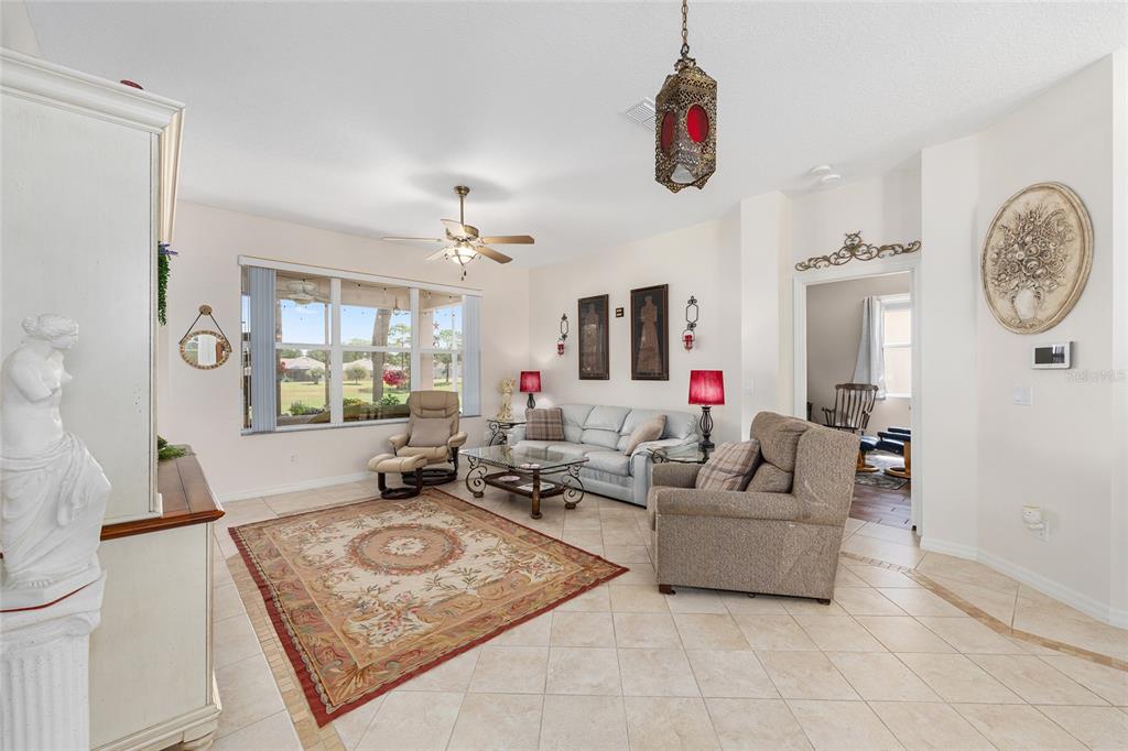 9663 Southwest 92nd Place Road Ocala, FL 34481 - Photo 11 of 43