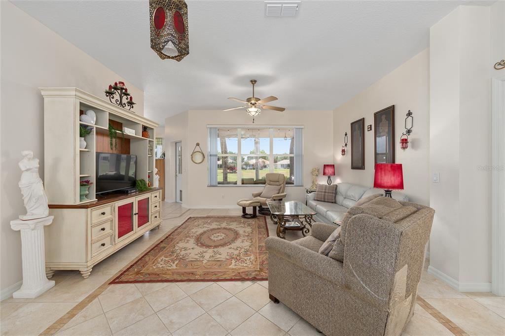 9663 Southwest 92nd Place Road Ocala, FL 34481 - Photo 12 of 43