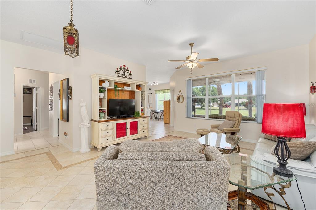 9663 Southwest 92nd Place Road Ocala, FL 34481 - Photo 13 of 43