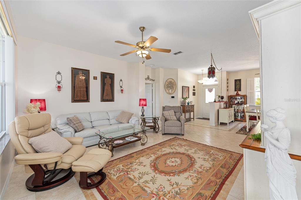 9663 Southwest 92nd Place Road Ocala, FL 34481 - Photo 14 of 43