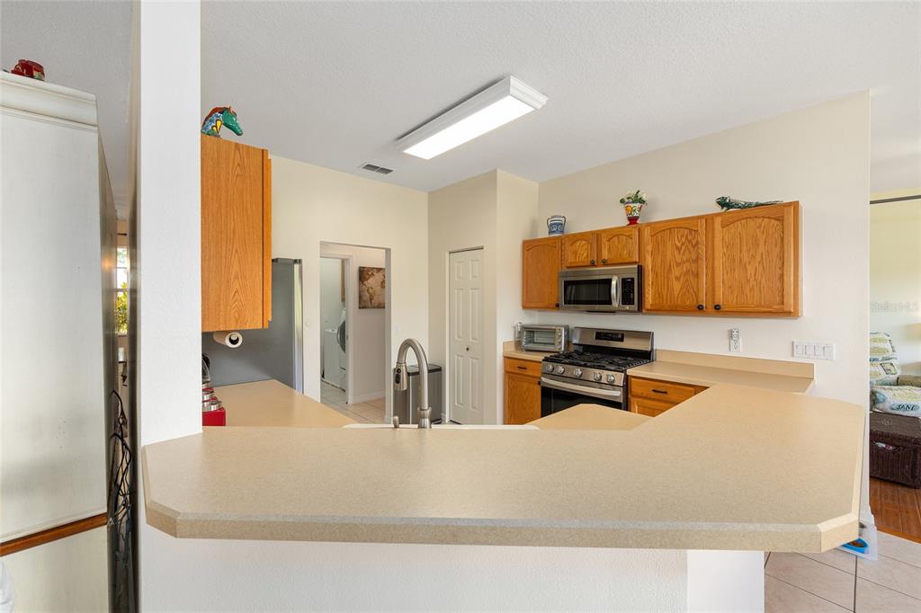 9663 Southwest 92nd Place Road Ocala, FL 34481 - Photo 15 of 43