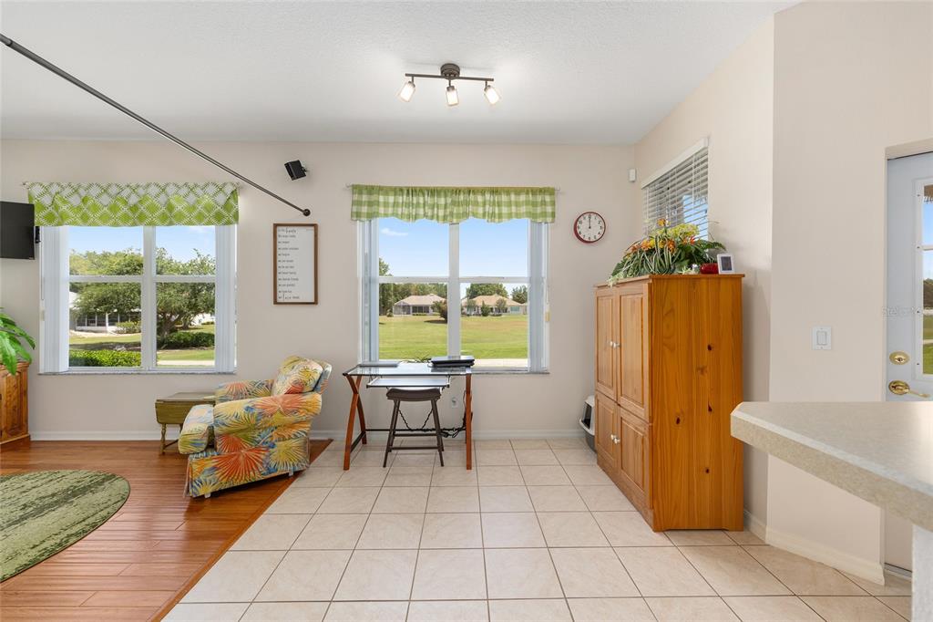 9663 Southwest 92nd Place Road Ocala, FL 34481 - Photo 19 of 43