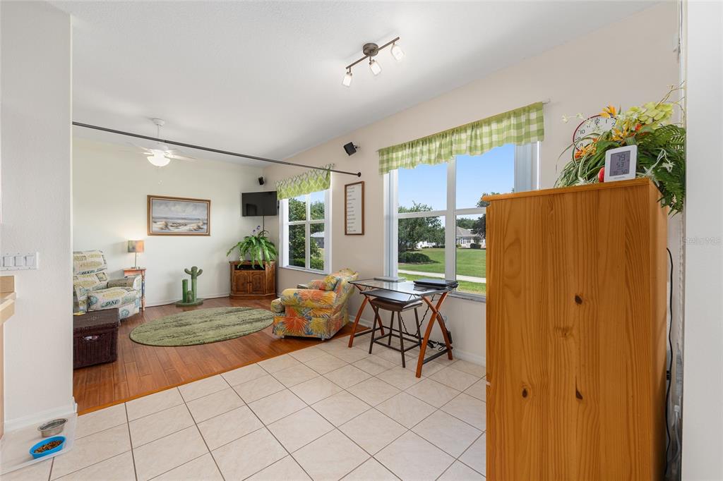 9663 Southwest 92nd Place Road Ocala, FL 34481 - Photo 20 of 43