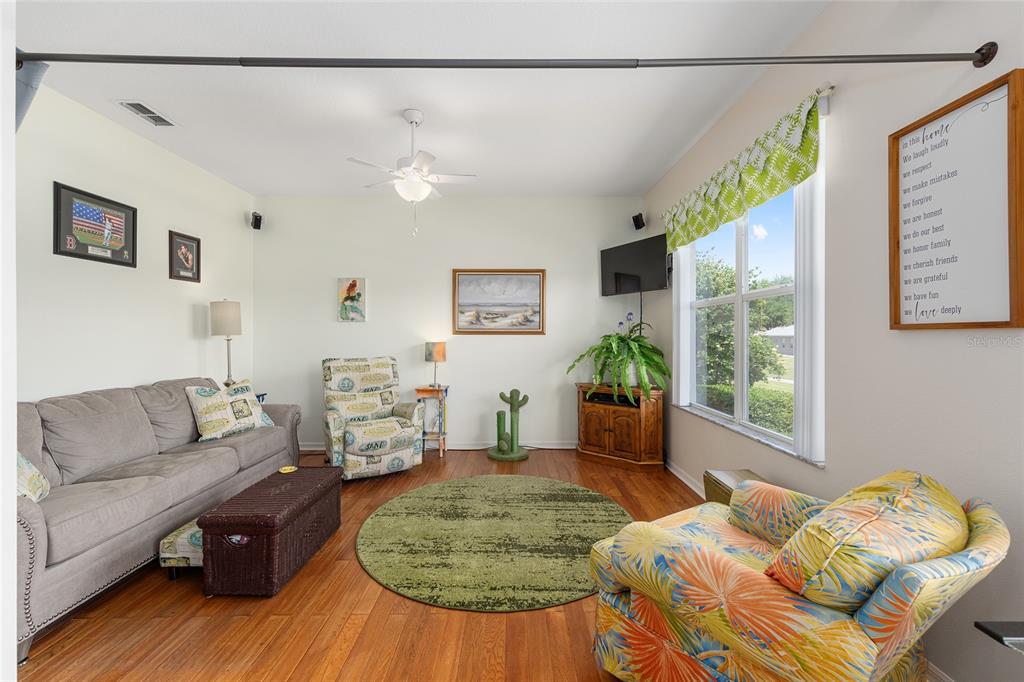 9663 Southwest 92nd Place Road Ocala, FL 34481 - Photo 21 of 43