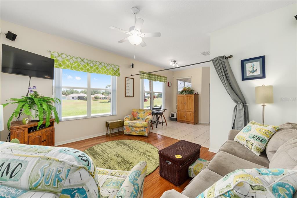 9663 Southwest 92nd Place Road Ocala, FL 34481 - Photo 22 of 43