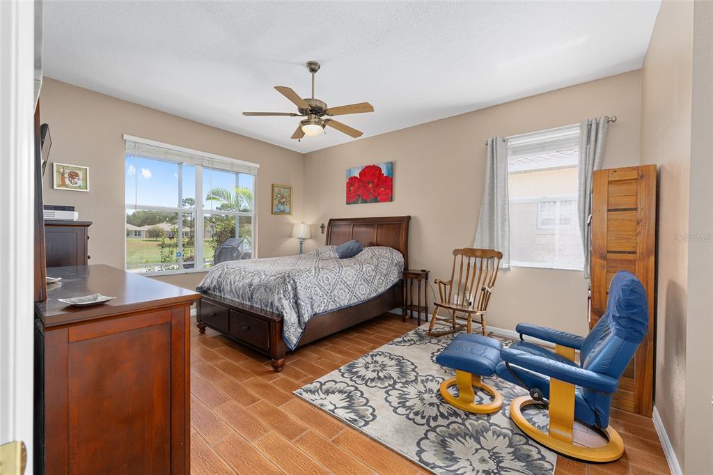 9663 Southwest 92nd Place Road Ocala, FL 34481 - Photo 23 of 43