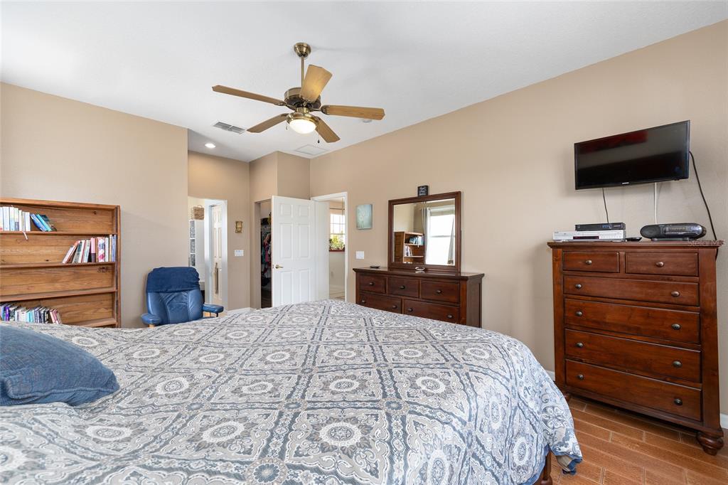 9663 Southwest 92nd Place Road Ocala, FL 34481 - Photo 24 of 43