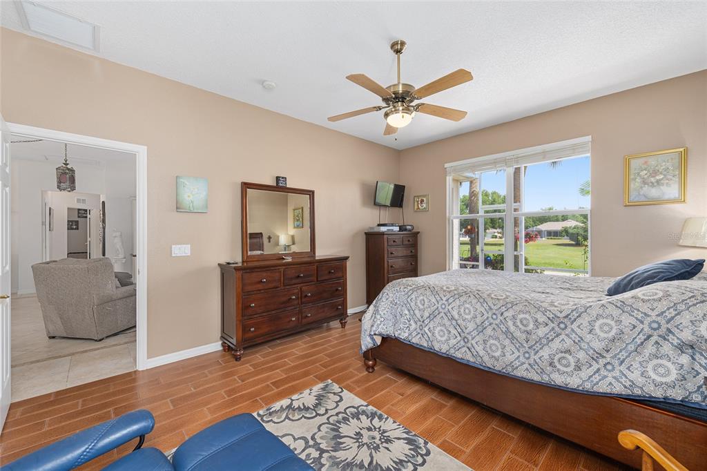 9663 Southwest 92nd Place Road Ocala, FL 34481 - Photo 25 of 43