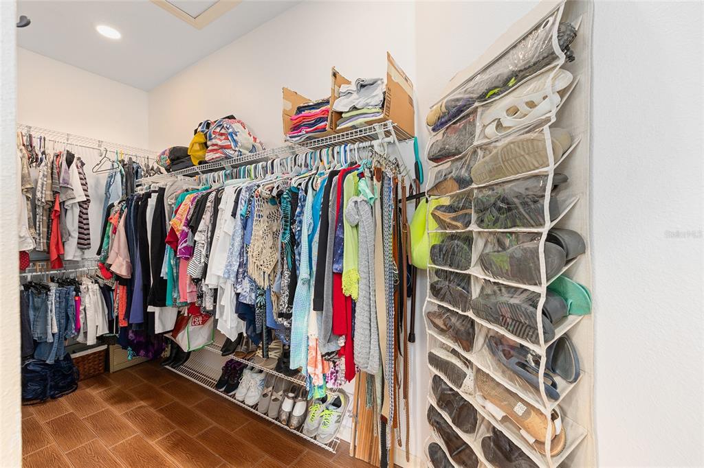 9663 Southwest 92nd Place Road Ocala, FL 34481 - Photo 26 of 43