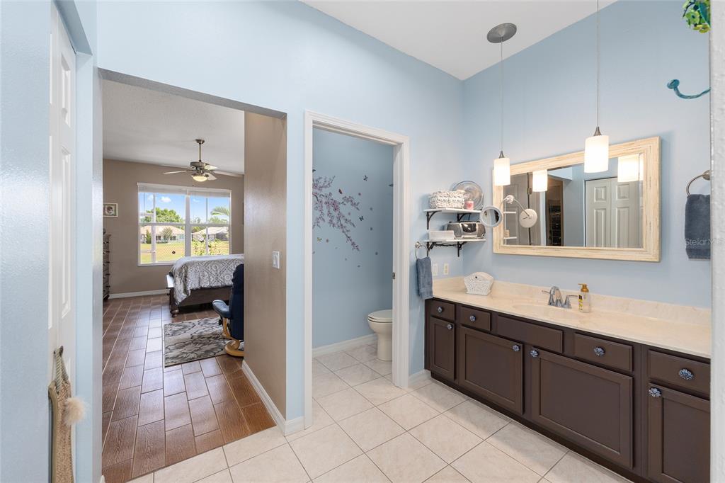 9663 Southwest 92nd Place Road Ocala, FL 34481 - Photo 28 of 43