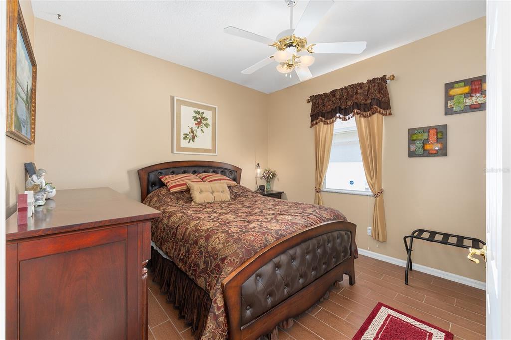 9663 Southwest 92nd Place Road Ocala, FL 34481 - Photo 30 of 43