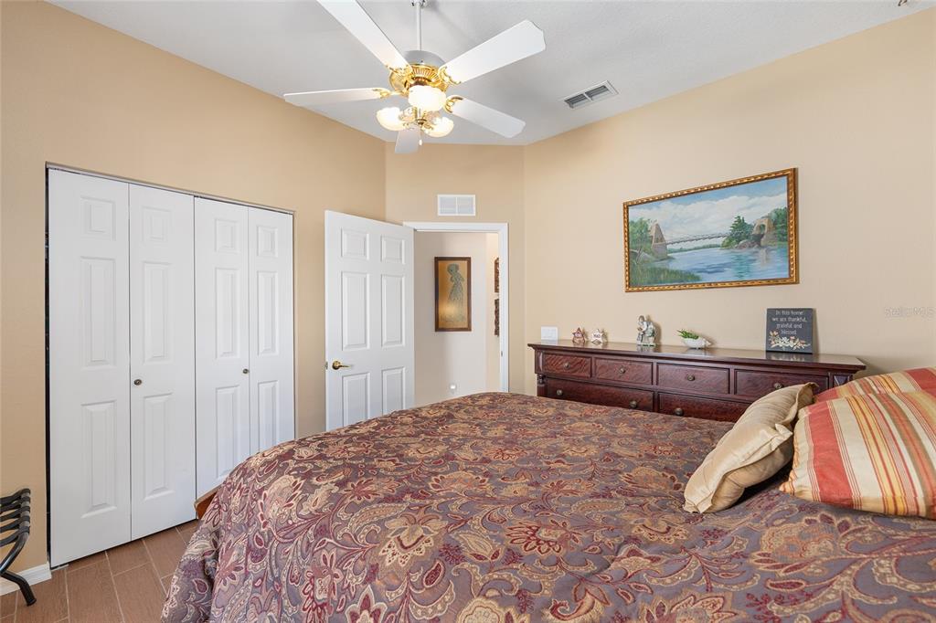 9663 Southwest 92nd Place Road Ocala, FL 34481 - Photo 31 of 43