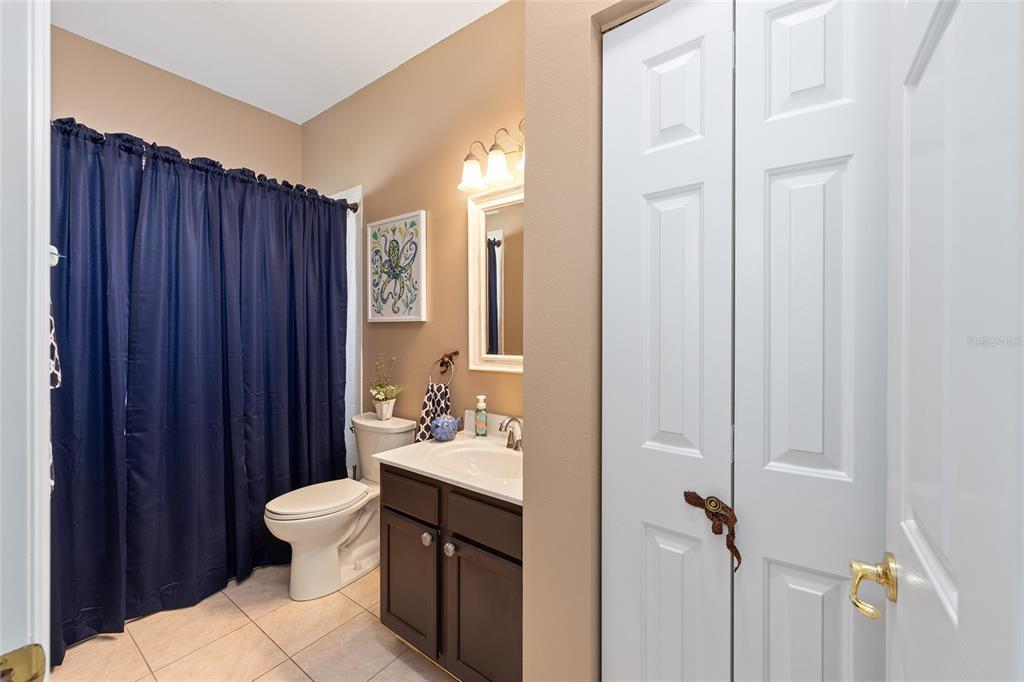 9663 Southwest 92nd Place Road Ocala, FL 34481 - Photo 32 of 43