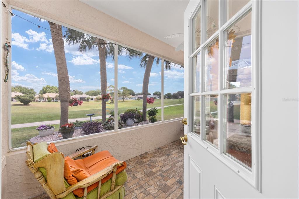 9663 Southwest 92nd Place Road Ocala, FL 34481 - Photo 35 of 43