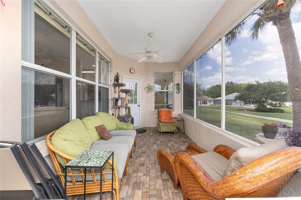 9663 Southwest 92nd Place Road Ocala, FL 34481 - Photo 36 of 43