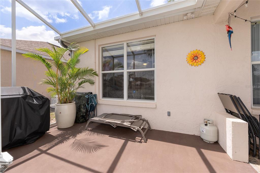 9663 Southwest 92nd Place Road Ocala, FL 34481 - Photo 38 of 43