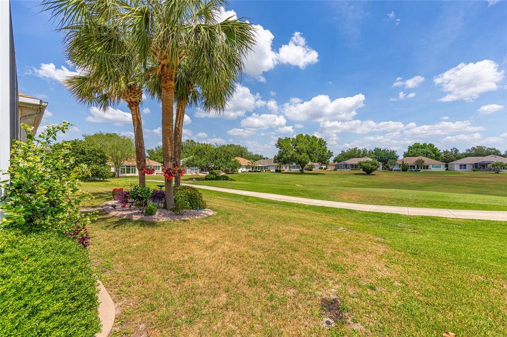 9663 Southwest 92nd Place Road Ocala, FL 34481 - Photo 39 of 43