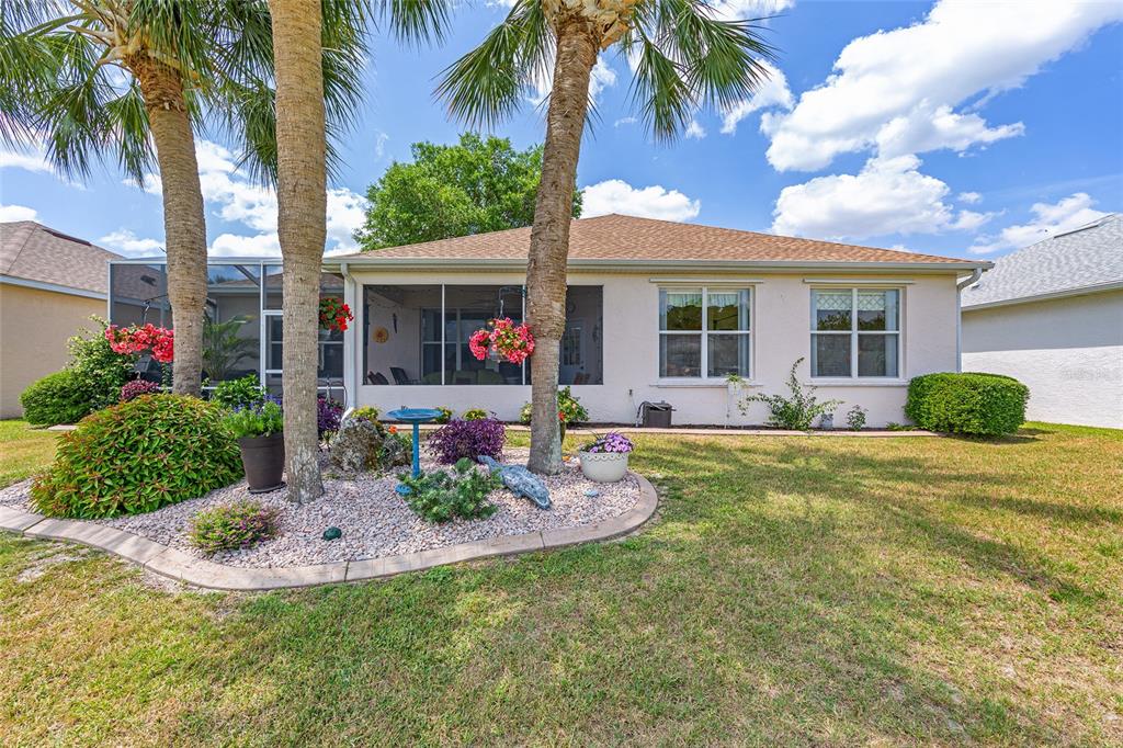 9663 Southwest 92nd Place Road Ocala, FL 34481 - Photo 41 of 43