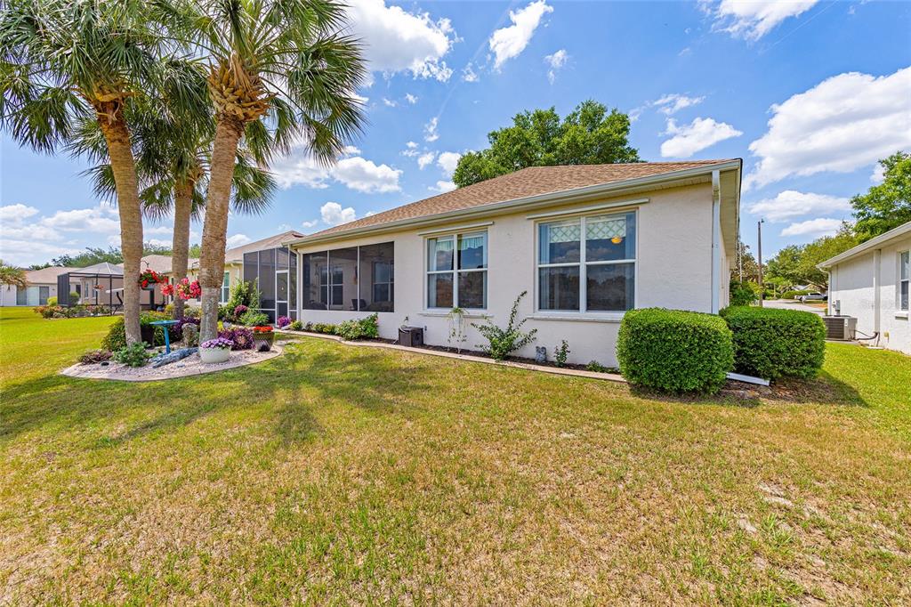 9663 Southwest 92nd Place Road Ocala, FL 34481 - Photo 42 of 43