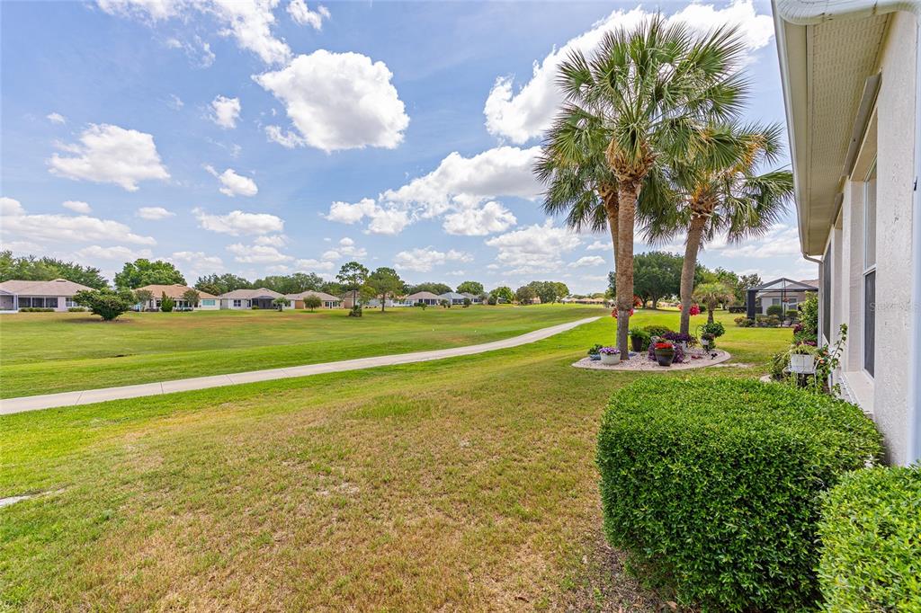 9663 Southwest 92nd Place Road Ocala, FL 34481 - Photo 43 of 43