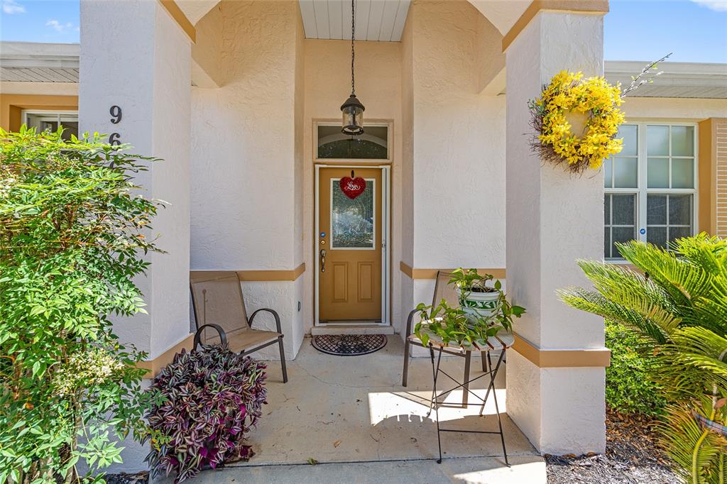 9663 Southwest 92nd Place Road Ocala, FL 34481 - Photo 5 of 43